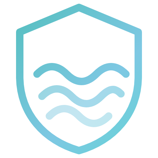 Havgard logo mark, PNG